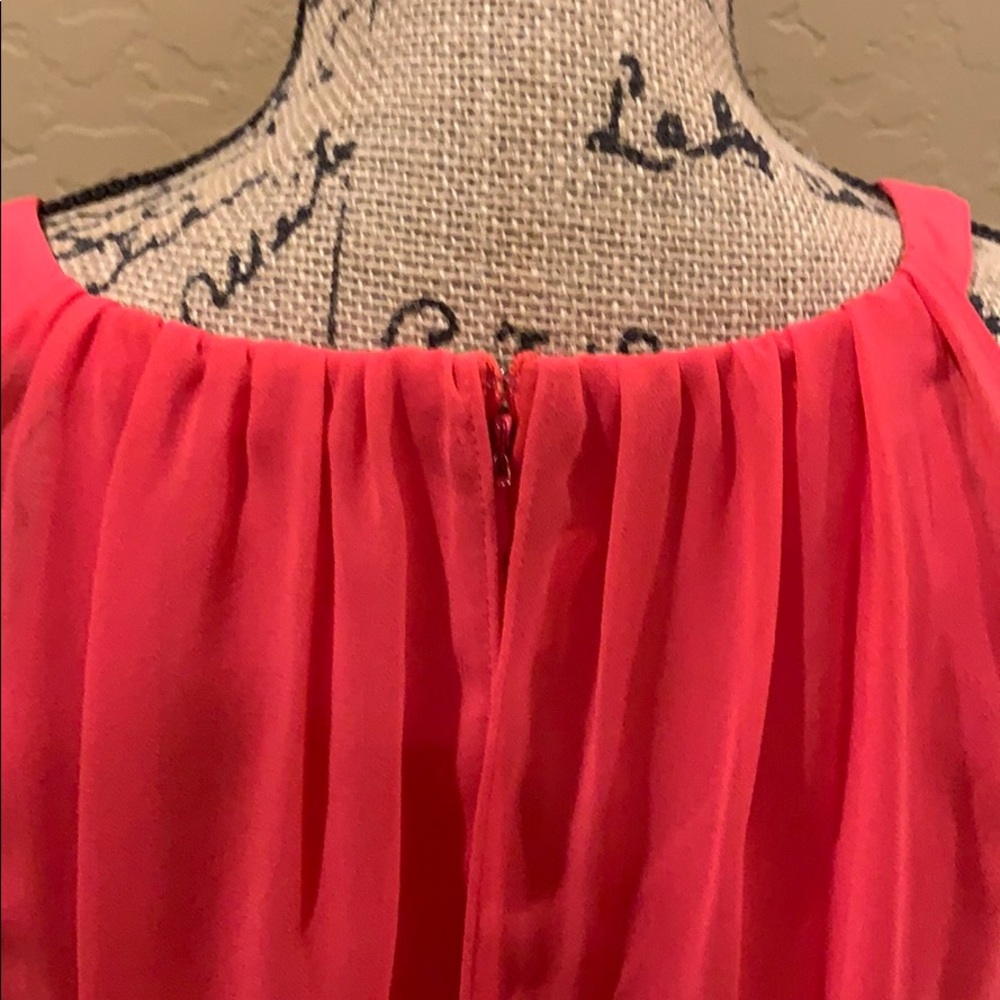 Vince Camuto dress - Picture 5 of 7